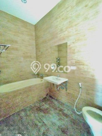 Jual Rumah Luas Megah Dengan View Eksklusif di Citraland, Surabaya Jual Rumah Luas Megah Dengan View Eksklusif di Citraland, Surabaya