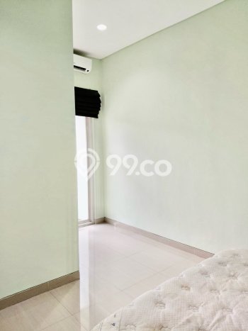 Rumah Disewakan Surabaya LT 105m2 LB 100m2 Kawasan Citraland Rumah Disewakan Surabaya LT 105m2 LB 100m2 Kawasan Citraland
