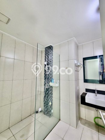 Disewakan Apartemen Terjangkau 2 KT di Mayjen Sungkono Surabaya Disewakan Apartemen Terjangkau 2 KT di Mayjen Sungkono Surabaya