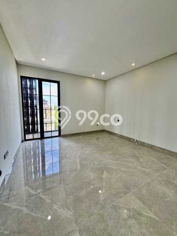 Dijual Rumah Mewah Elegan Dengan View Eksklusif di Citraland, Surabaya Dijual Rumah Mewah Elegan Dengan View Eksklusif di Citraland, Surabaya