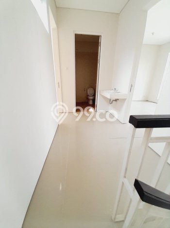 Rumah Strategis Minimalis Lb 116m2 di Wiyung, Surabaya Rumah Strategis Minimalis Lb 116m2 di Wiyung, Surabaya