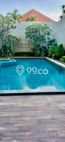 Rumah area Graha, 5 KT, Area Asri, Luas 644m2m² Bangunan 900m2m² Rumah area Graha, 5 KT, Area Asri, Luas 644m2m² Bangunan 900m2m²