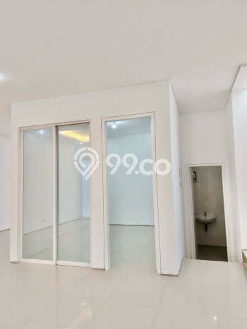 Rumah Cantik Siap Huni Di Wiyung Luas 200m2 Aman Rumah Cantik Siap Huni Di Wiyung Luas 200m2 Aman
