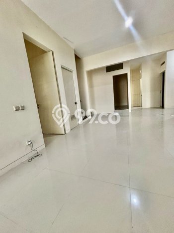 Hunian Cantik Minimalis Lb 180m2 di Taman, Sidoarjo Hunian Cantik Minimalis Lb 180m2 di Taman, Sidoarjo