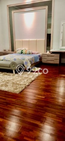 Rumah area Graha, 5 KT, Area Asri, Luas 644m2m² Bangunan 900m2m² Rumah area Graha, 5 KT, Area Asri, Luas 644m2m² Bangunan 900m2m²