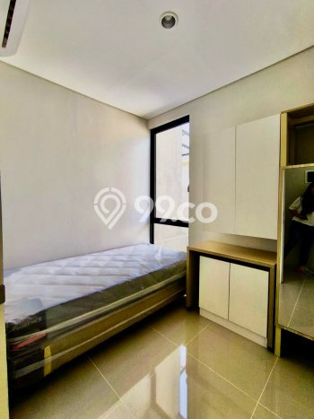 UNIT SPESIAL! Rumah di , 2 KM, Akses Pusat Kota, LT 75m2m² LB 73m2m² UNIT SPESIAL! Rumah di , 2 KM, Akses Pusat Kota, LT 75m2m² LB 73m2m²