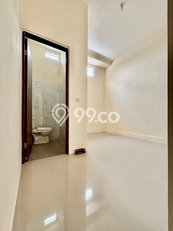 Hunian Cantik Minimalis Lb 180m2 di Taman, Sidoarjo Hunian Cantik Minimalis Lb 180m2 di Taman, Sidoarjo