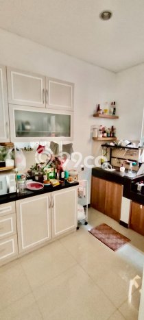 Rumah Tenang di Citraland, 3 KT, LT 105m2m² LB 150m2m² Rumah Tenang di Citraland, 3 KT, LT 105m2m² LB 150m2m²