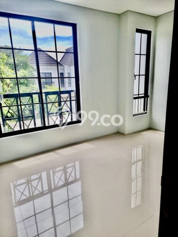PRIME LOCATION! Rumah area Citraland, 2 KT, Lingkungan Tenang, Luas 90m2m² LB 85m2m² PRIME LOCATION! Rumah area Citraland, 2 KT, Lingkungan Tenang, Luas 90m2m² LB 85m2m²