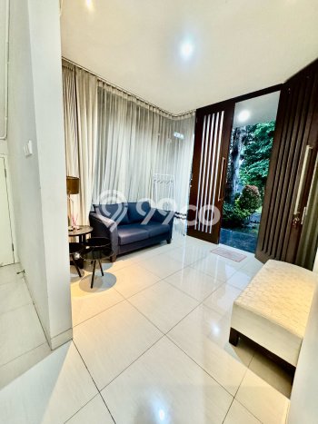 Best Deal Hunian Premium Ideal dan Luas di Lakarsantri, Surabaya Best Deal Hunian Premium Ideal dan Luas di Lakarsantri, Surabaya