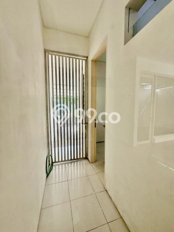 Rumah di Citraland, 4 KT, Lingkungan Potensial Rumah di Citraland, 4 KT, Lingkungan Potensial