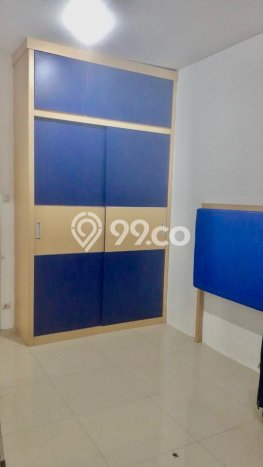 Jual Rumah Modern 2 KT di Citraland, Surabaya Jual Rumah Modern 2 KT di Citraland, Surabaya