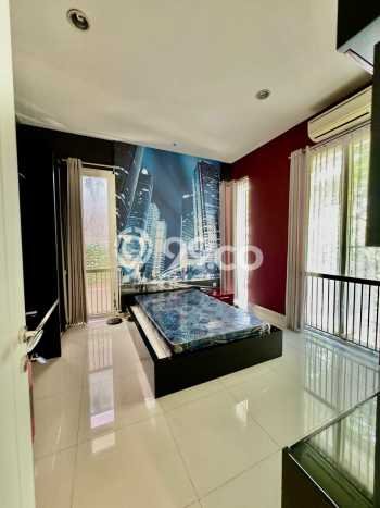 Rumah Cantik Siap Huni Di Wiyung Luas 390m2 Lokasi Strategis Rumah Cantik Siap Huni Di Wiyung Luas 390m2 Lokasi Strategis