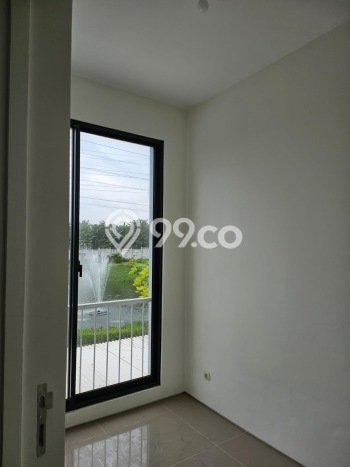Dijual Rumah 2 Kamar Lokasi Strategis Nyaman dan Strategis di Wiyung Dijual Rumah 2 Kamar Lokasi Strategis Nyaman dan Strategis di Wiyung