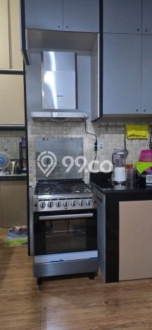 Rumah Minimalis 3 Kamar LT 105m2 di Lidah Kulon Rumah Minimalis 3 Kamar LT 105m2 di Lidah Kulon