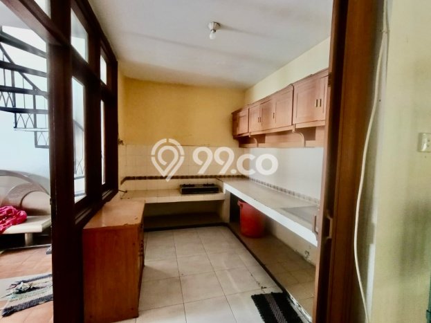 For Sale! Premium House LT 240m2 Desain Modern di Citraland For Sale! Premium House LT 240m2 Desain Modern di Citraland
