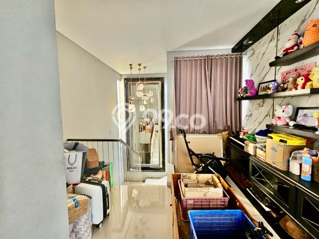 Dijual Rumah Mewah Exclusive di Wiyung, Surabaya Dijual Rumah Mewah Exclusive di Wiyung, Surabaya