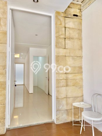Rumah Cantik Siap Huni Di Wiyung Luas 200m2 Aman Rumah Cantik Siap Huni Di Wiyung Luas 200m2 Aman