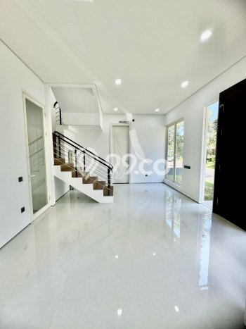 Best Deal Hunian Premium Ideal dan Luas di Wiyung, Surabaya Best Deal Hunian Premium Ideal dan Luas di Wiyung, Surabaya