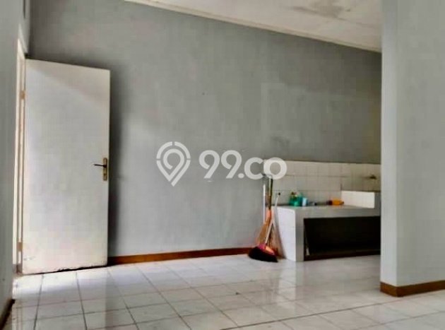 Dijual Rumah Modern 3 KT di Citraland, Surabaya Dijual Rumah Modern 3 KT di Citraland, Surabaya