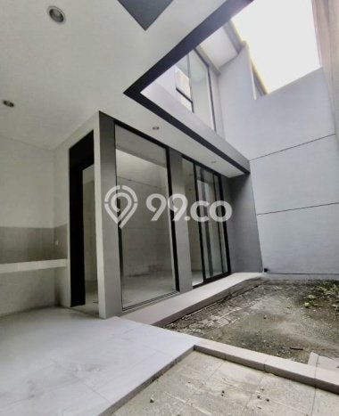 Sewa Rumah Harga Terjangkau di Citraland Surabaya Punya 3 KT Sewa Rumah Harga Terjangkau di Citraland Surabaya Punya 3 KT