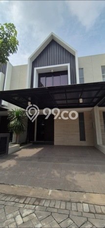 Dijual Cepat Rumah Bagus Siap Huni LB 103m2 di Pakal, Surabaya Dijual Cepat Rumah Bagus Siap Huni LB 103m2 di Pakal, Surabaya
