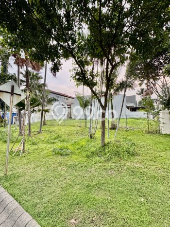LOKASI STRATEGIS! Rumah di , Dekat Tol, 0 KT, Luas 336m2m² LB 0m2m² LOKASI STRATEGIS! Rumah di , Dekat Tol, 0 KT, Luas 336m2m² LB 0m2m²