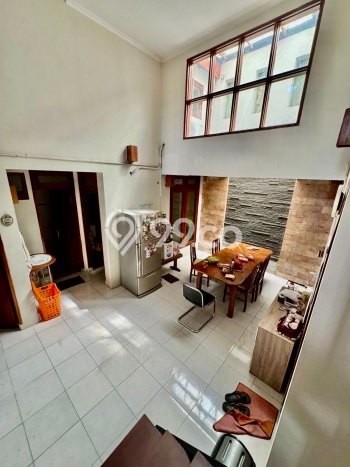 Kesempatan Investasi di Pusat Kota Citraland, Surabaya - LT 150m² Kesempatan Investasi di Pusat Kota Citraland, Surabaya - LT 150m²