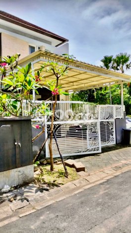 Rumah Sewa Surabaya LT 180m2 LB 360m2 Kawasan Graha Rumah Sewa Surabaya LT 180m2 LB 360m2 Kawasan Graha