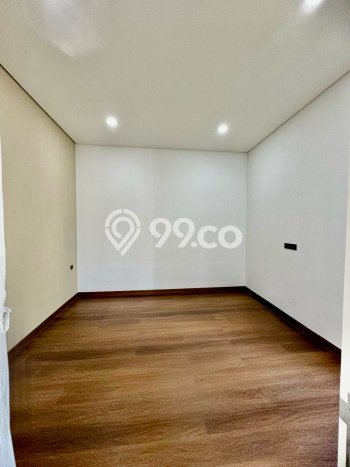 Best Deal Hunian Premium Ideal dan Luas di Wiyung, Surabaya Best Deal Hunian Premium Ideal dan Luas di Wiyung, Surabaya