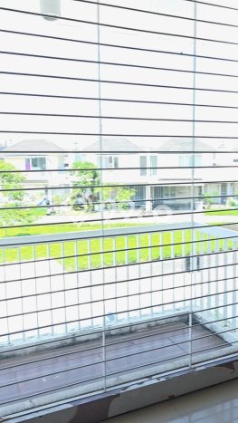 Disewakan Rumah Konsep Minimalis di Wiyung Surabaya dengan 3 Kamar Disewakan Rumah Konsep Minimalis di Wiyung Surabaya dengan 3 Kamar