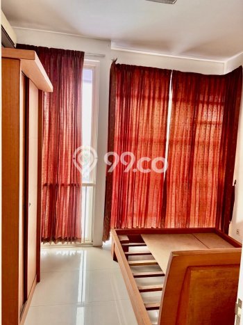 Dijual Hunian Mewah dengan Fasilitas Sekitar Komplit di Wiyung, Surabaya Dijual Hunian Mewah dengan Fasilitas Sekitar Komplit di Wiyung, Surabaya