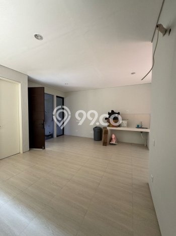 Dijual Cepat Rumah Bagus Siap Huni LB 103m2 di Pakal, Surabaya Dijual Cepat Rumah Bagus Siap Huni LB 103m2 di Pakal, Surabaya