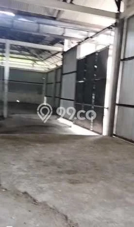 Gudang bagus disewakan di Kediri Lombok Barat dengan LB 1260m2 harga sewa terbaik Gudang bagus disewakan di Kediri Lombok Barat dengan LB 1260m2 harga sewa terbaik