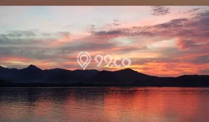 Tanah Kavling untuk Dijual di Sekotong Lombok Barat 3000m2 Tanah Kavling untuk Dijual di Sekotong Lombok Barat 3000m2