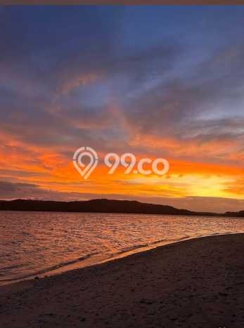 Tanah Kavling untuk Dijual di Sekotong Lombok Barat 3000m2 Tanah Kavling untuk Dijual di Sekotong Lombok Barat 3000m2