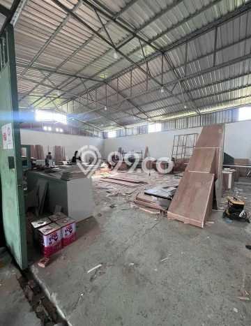Gudang Bagus Dijual LB 650m2 Lokasi Strategis Mataram Area Cocok untuk Bisnis Gudang Bagus Dijual LB 650m2 Lokasi Strategis Mataram Area Cocok untuk Bisnis