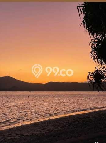 Tanah Kavling untuk Dijual di Sekotong Lombok Barat 3000m2 Tanah Kavling untuk Dijual di Sekotong Lombok Barat 3000m2