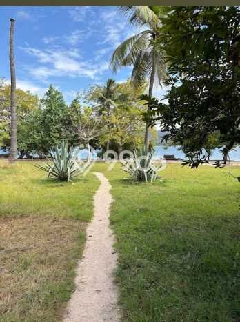 Tanah Kavling untuk Dijual di Sekotong Lombok Barat 3000m2 Tanah Kavling untuk Dijual di Sekotong Lombok Barat 3000m2