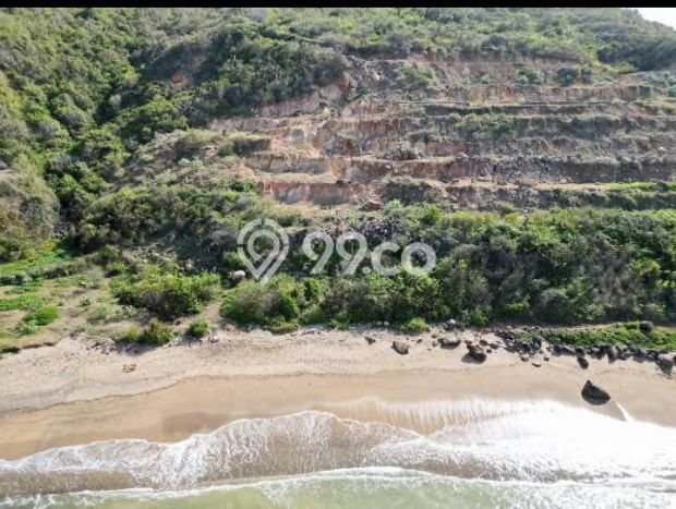 Kavling Tanah Dijual di Pujut Lombok Tengah Spesifikasi 10000m2 Kavling Tanah Dijual di Pujut Lombok Tengah Spesifikasi 10000m2