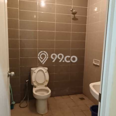 Ruko Dijual di Prime Area Bekasi Luas 135m2 Ruko Dijual di Prime Area Bekasi Luas 135m2