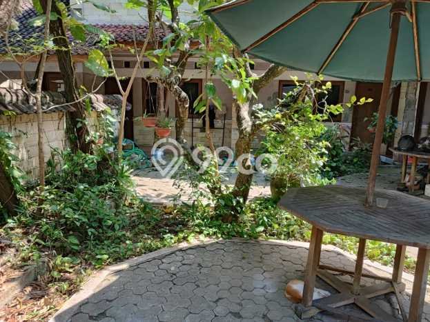 Hotel Premium di Legian, Luas 500m², Lokasi Komersial, Dekat Legian, Badung, Badung Hotel Premium di Legian, Luas 500m², Lokasi Komersial, Dekat Legian, Badung, Badung