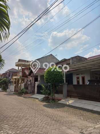 Jual Rumah Minimalis Bagus Punya 3 KT di Bekasi Timur Bekasi SHM Jual Rumah Minimalis Bagus Punya 3 KT di Bekasi Timur Bekasi SHM