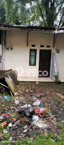 Rumah Minimalis 10 KT di Bojong Kulur Bogor Rumah Minimalis 10 KT di Bojong Kulur Bogor