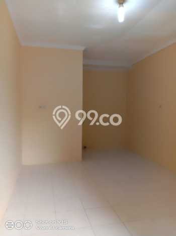 Ruko di , Luas 25m2m², Lokasi Strategis, Siap Usaha Ruko di , Luas 25m2m², Lokasi Strategis, Siap Usaha