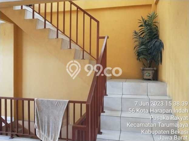 Ruko untuk disewa di Tarumajaya punya LT 90m2 & LB 115m2 harga sewa kompetitif Ruko untuk disewa di Tarumajaya punya LT 90m2 & LB 115m2 harga sewa kompetitif