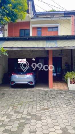 SPECIAL OFFER! Rumah area , 2 KT, Area Asri, Luas 100m2m² Bangunan 200m2m² SPECIAL OFFER! Rumah area , 2 KT, Area Asri, Luas 100m2m² Bangunan 200m2m²