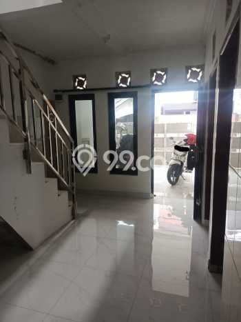 Dijual Hunian Rumah Terawat 2 KT di Jatimakmur, Bekasi Dijual Hunian Rumah Terawat 2 KT di Jatimakmur, Bekasi