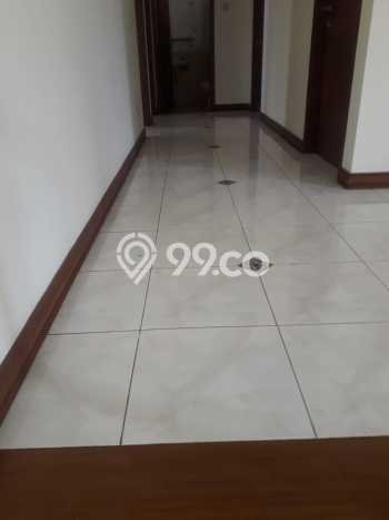 Rumah Luxury Modern Tanpa Renovasi di Bekasi Bekasi Rumah Luxury Modern Tanpa Renovasi di Bekasi Bekasi
