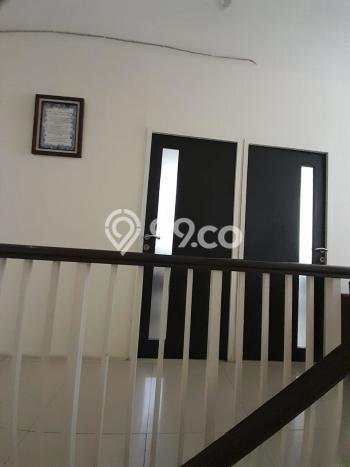 Ruko Kawasan Bekasi Kota, Luas 180m², Kawasan Bisnis, Akses Bekasi Kota, Bekasi, Bekasi Ruko Kawasan Bekasi Kota, Luas 180m², Kawasan Bisnis, Akses Bekasi Kota, Bekasi, Bekasi